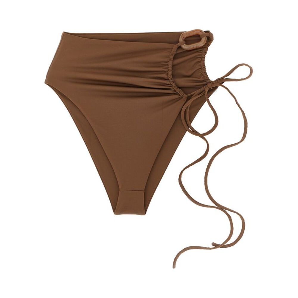 Magda Butrym Women 'Re26' Bikini Briefs